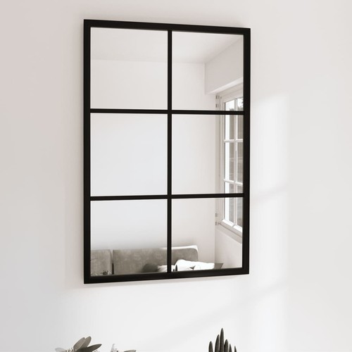 Wandspiegel 40 cm - 40,
