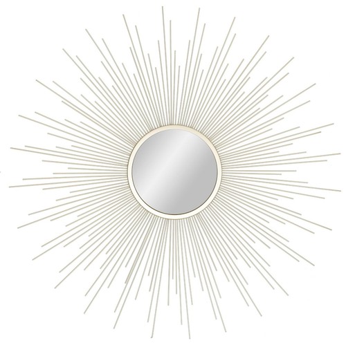 Leonique wand deko glas - deko,