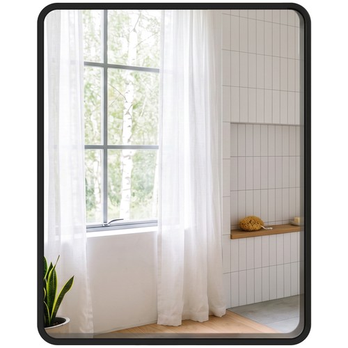 Wandspiegel 40 cm - 50,