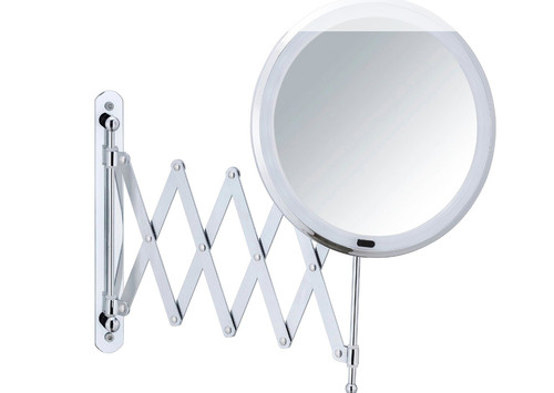 Wenko led kosmetik wand - kosmetik,