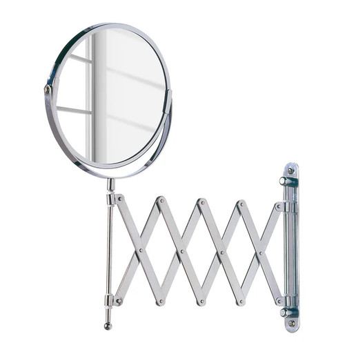 Wenko kosmetik wandspiegel - wenko, kosmetik-wandspiegel