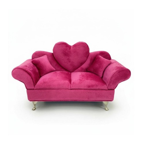 Schmuckbox sofaform - schmuckbox,