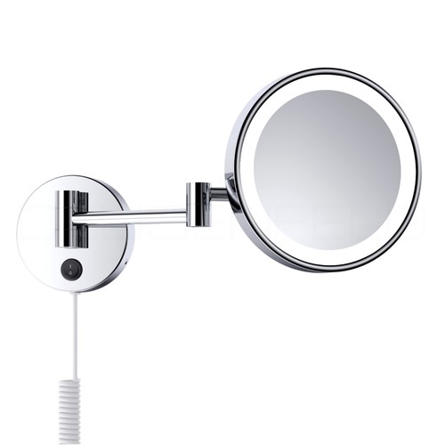 Deusenfeld wled500 wand led - deusenfeld,