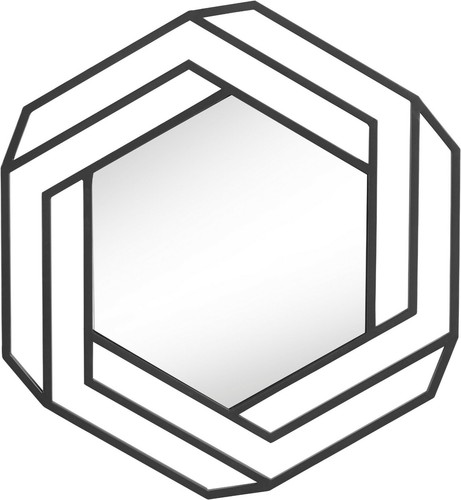 Andas design wand deko hänge - andas,