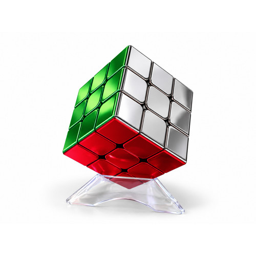 Speed cube zauberwürfel - speed, x