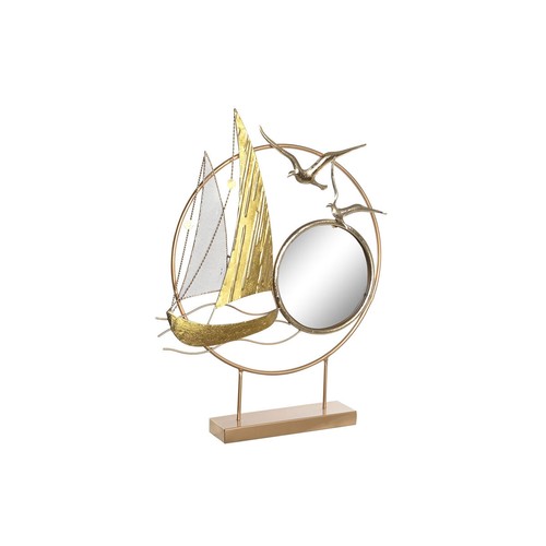 Deko figur dkd home decor - home,