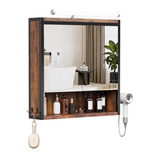 Spiegelschrank bad mit - bad,
