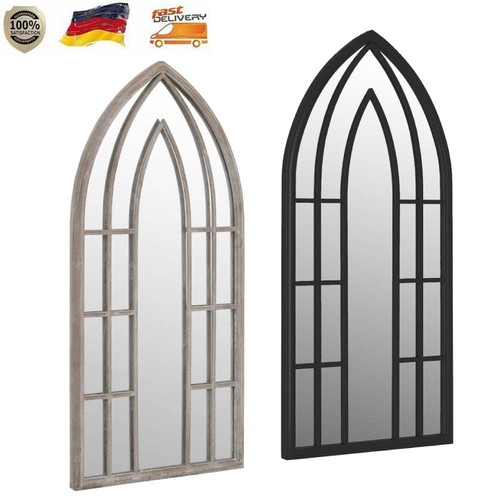 Metall gartenspiegel - metall,