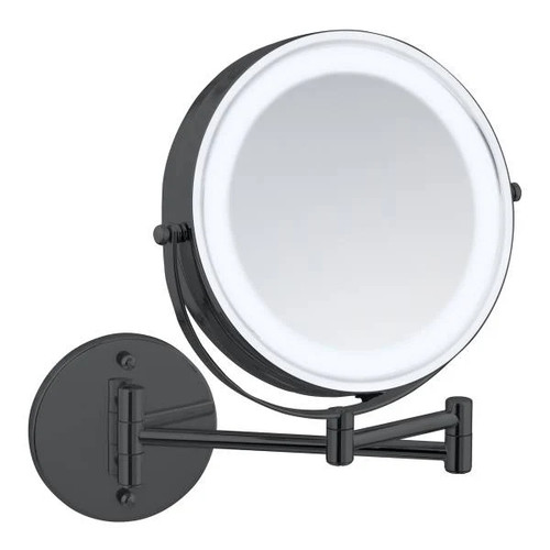 Wenko kosmetik wandspiegel - wenko, kosmetik-wandspiegel