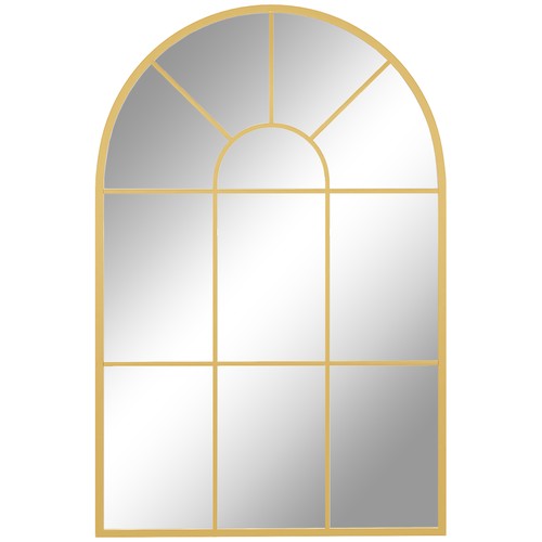 Wandspiegel fensterspiegel - wandspiegel, 91